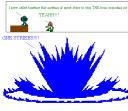 gnk_strikes.png
