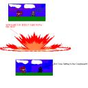 tnkjunior.png