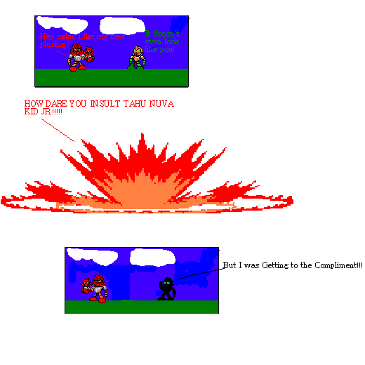 tnkjunior.png