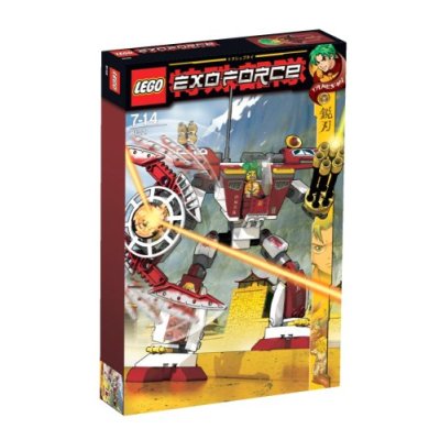 exoforce1.jpg