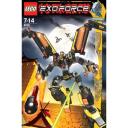 exoforce6.jpg