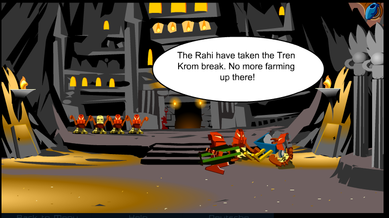 trenkrom.png