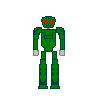 matausprite.png