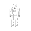 nuju_sprite.png