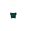 onuamask.png