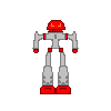 rahkshisprite.png