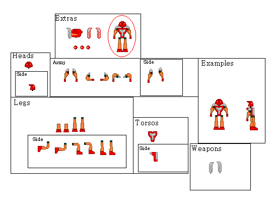 tahunuvakit.png