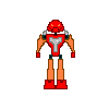 tahunuvasprite2.png