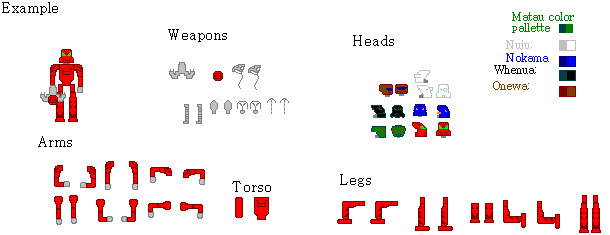 thetoametrukit.png