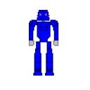 nokama_sprite.png
