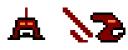 sneakpeekpiraka.png
