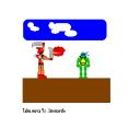 tahuvsleo.png