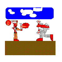 turahkvstahunuva.png