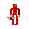 vakamasprite.png