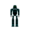 whenuasprite.png