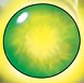 azexosphere.jpg