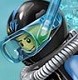 azunderwater3.jpg