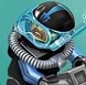 azunderwater4.jpg