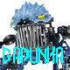 gadunka.jpg