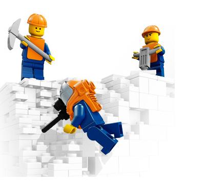 minifigs.jpg