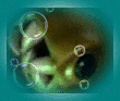 oie_bubbles.gif