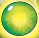 azexosphere.jpg