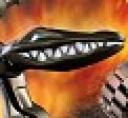 azraptor.jpg