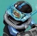 azunderwater4.jpg