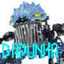 gadunka.jpg