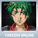 takeshiav.jpg