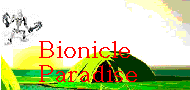 bplogosmaller.png
