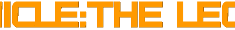 btl.gif