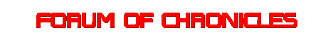 focfade.gif