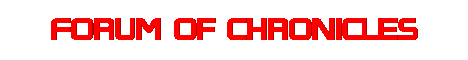 focflip.gif