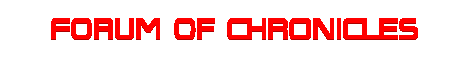 focspin.gif