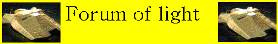fol.png