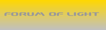folbanner.png