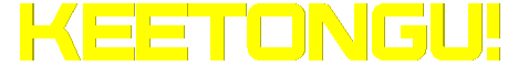 keetongu.gif