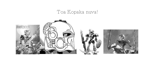 kopakasigamagig.png