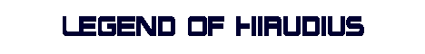 loh1.gif