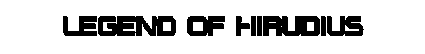 loh2.gif