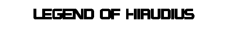 loh3.gif