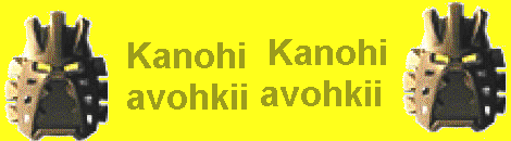 mol.png