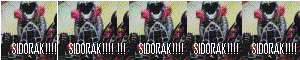 sidoraksig.png
