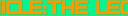 btl.gif