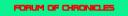 focfade.gif