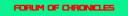 focflip.gif