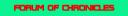focslide.gif