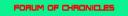 focspin.gif