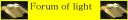 fol.png